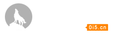 澳门学生体验生命教育 更懂得珍惜生命的价值(图)
