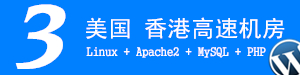 “世界品牌500强”新榜：亚马逊、谷歌、苹果居前三
